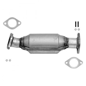 Kia Replacement Exhaust Parts | Mufflers, Catalytic Converters