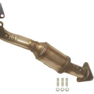 CATCO® - Direct Fit Catalytic Converter
