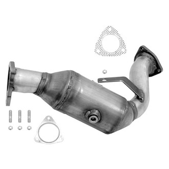 CATCO® - Direct Fit Catalytic Converter