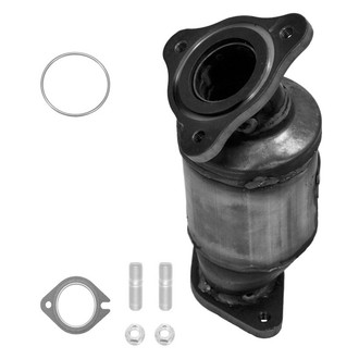 CATCO® - Direct Fit Catalytic Converter