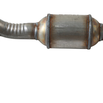 CATCO® - Direct Fit Catalytic Converter