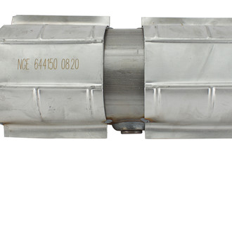 CATCO® - Direct Fit Catalytic Converter