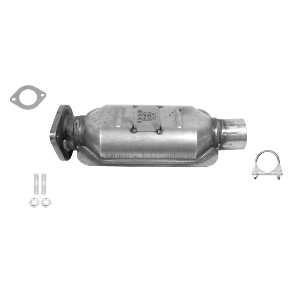 CATCO® - Direct Fit Catalytic Converter