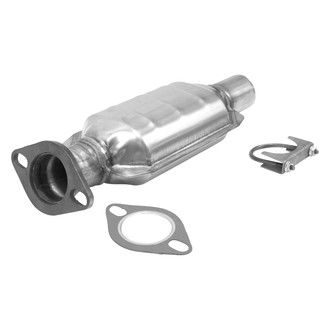 CATCO® - Direct Fit Catalytic Converter