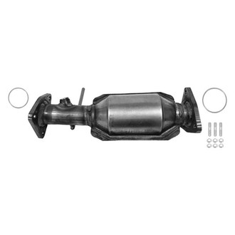 CATCO® - Direct Fit Catalytic Converter