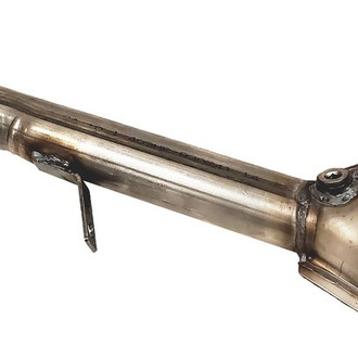 CATCO® - Direct Fit Catalytic Converter