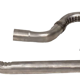 CATCO® - Direct Fit Catalytic Converters