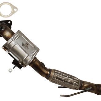 CATCO® - Direct Fit Catalytic Converter