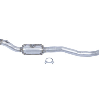 CATCO® - Direct Fit Catalytic Converter
