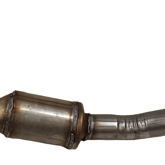 CATCO® - Direct Fit Catalytic Converters