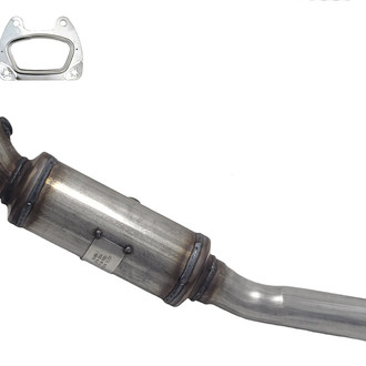 CATCO® - Direct Fit Catalytic Converter
