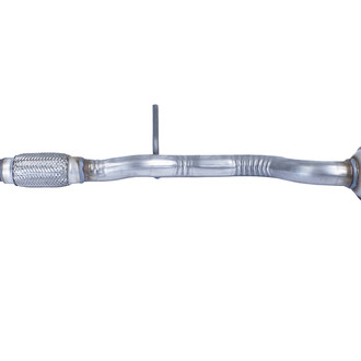 CATCO® - Direct Fit Catalytic Converter