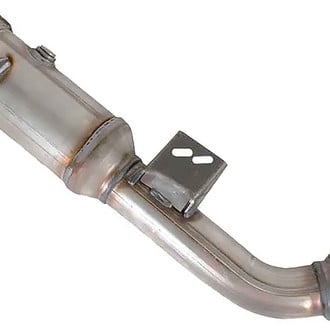 CATCO® - Direct Fit Catalytic Converters