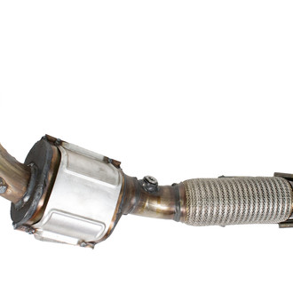 CATCO® - Direct Fit Catalytic Converter