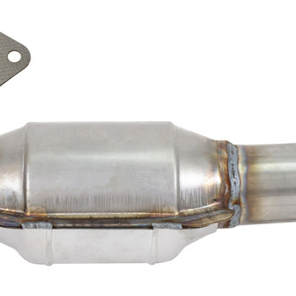 CATCO® - Direct Fit Catalytic Converters