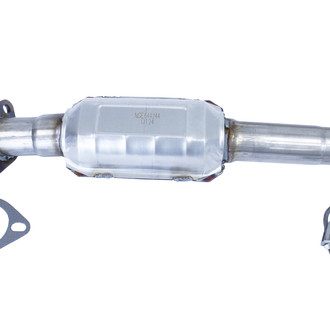CATCO® - Direct Fit Catalytic Converters
