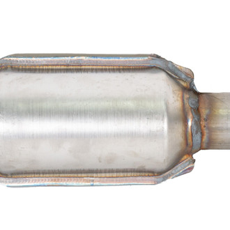 CATCO® - Direct Fit Catalytic Converter