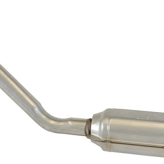 CATCO® - 63 Series Direct Fit Catalytic Converter