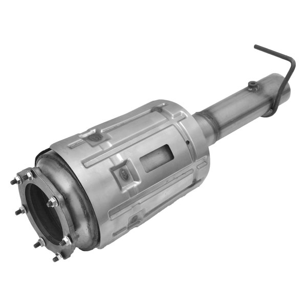 CATCO® - Direct Fit Diesel Particulate Filter