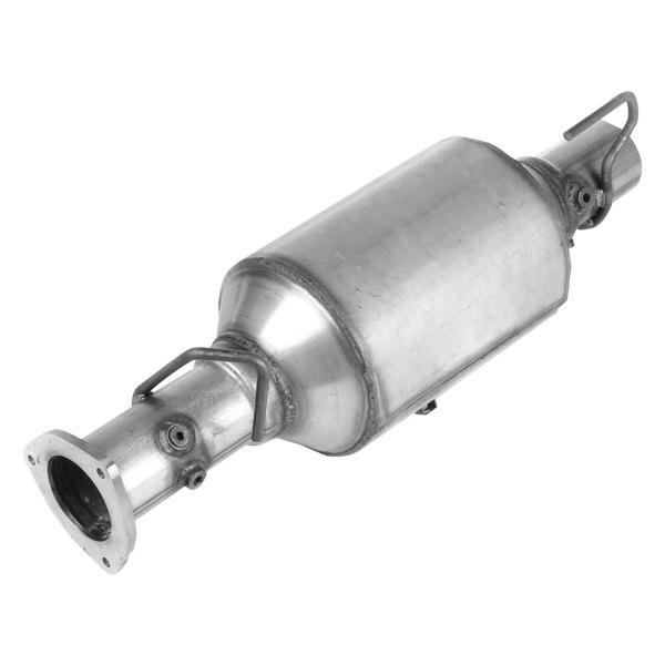 CATCO® - Direct Fit Diesel Particulate Filter