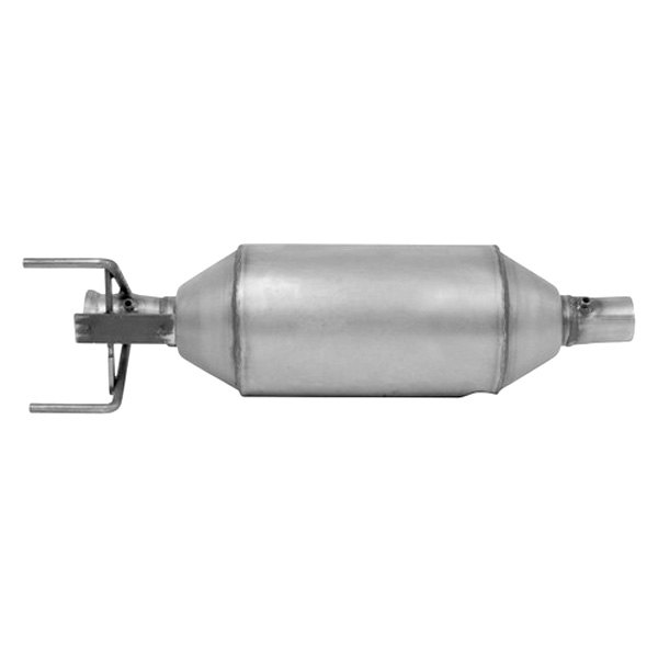CATCO® - Direct Fit Diesel Particulate Filter