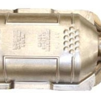 CATCO® - 65 Series Direct Fit Catalytic Converter
