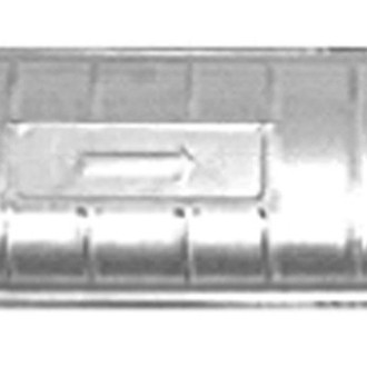 CATCO® - 73 Series Direct Fit Catalytic Converter