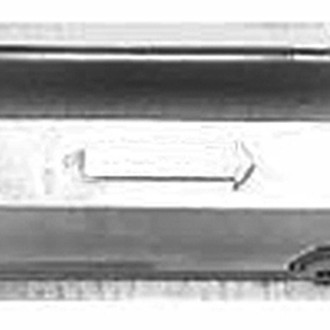 CATCO® - 73 Series Universal Fit Catalytic Converter