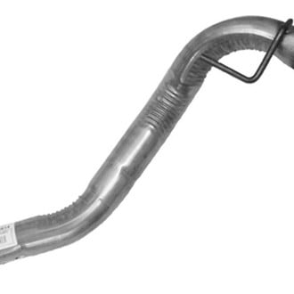 CATCO® - 73 Series Direct Fit Catalytic Converter