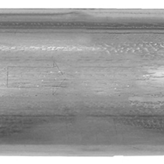 CATCO® - 73 Series Universal Fit Catalytic Converter