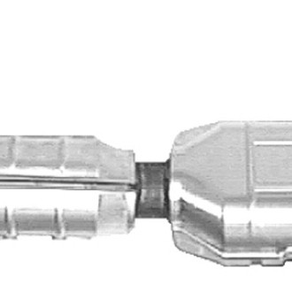 CATCO® - 73 Series Direct Fit Catalytic Converter