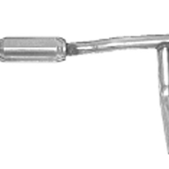 CATCO® - 73 Series Direct Fit Catalytic Converter