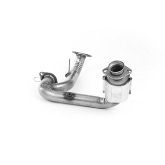 CATCO® - 75 Series Direct Fit Catalytic Converter