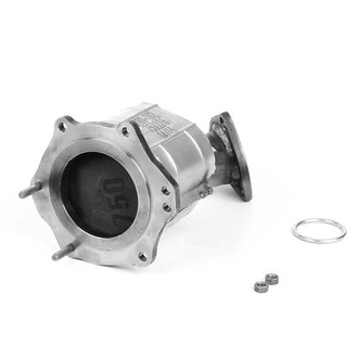 CATCO® - 75 Series Direct Fit Catalytic Converter