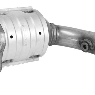 CATCO® - 75 Series Direct Fit Catalytic Converter