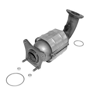 CATCO® - 75 Series Direct Fit Catalytic Converter