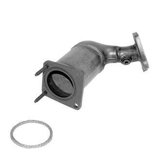 CATCO® - 75 Series Direct Fit Catalytic Converter