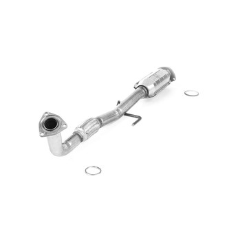 CATCO® - 75 Series Direct Fit Catalytic Converter