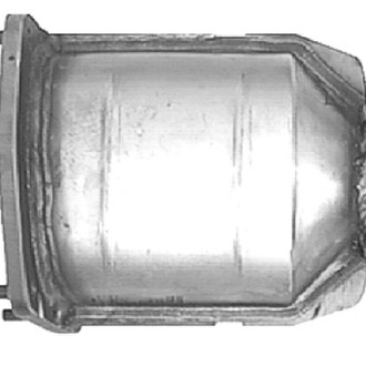CATCO® - 75 Series Direct Fit Catalytic Converter