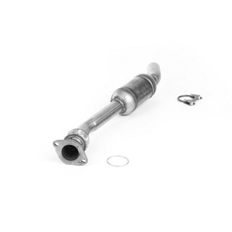 CATCO® - 75 Series Direct Fit Catalytic Converter