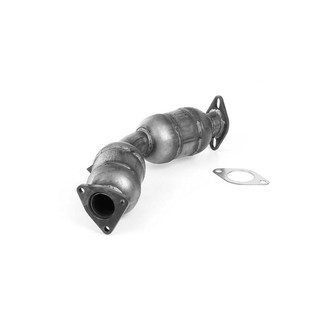 CATCO® - 75 Series Direct Fit Catalytic Converter