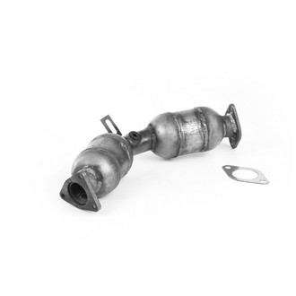 CATCO® - 75 Series Direct Fit Catalytic Converter