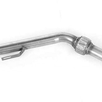 CATCO® 754296 - 75 Series Direct Fit Catalytic Converter