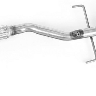 CATCO® - 75 Series Direct Fit Catalytic Converter