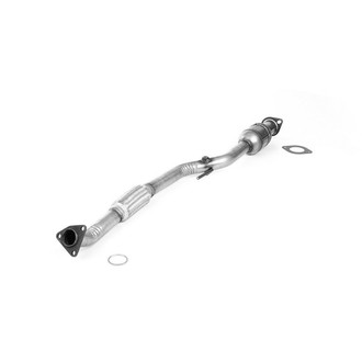 CATCO® - 75 Series Direct Fit Catalytic Converter