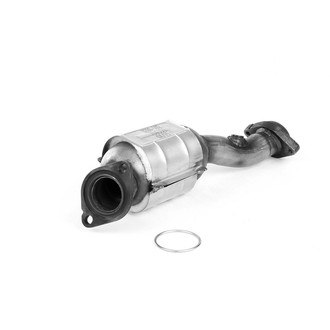 CATCO® - 75 Series Direct Fit Catalytic Converter