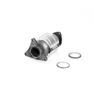 CATCO® - 75 Series Direct Fit Catalytic Converter
