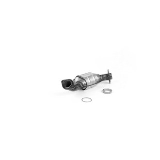 CATCO® - 770 Series Direct Fit Catalytic Converter