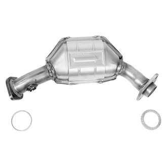 CATCO® - 770 Series Direct Fit Catalytic Converter