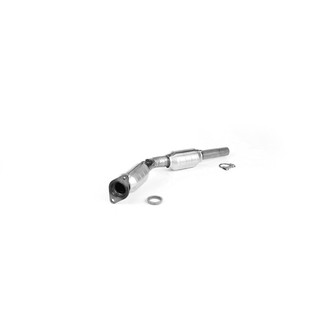 CATCO® 770351 - 770 Series Direct Fit Catalytic Converter